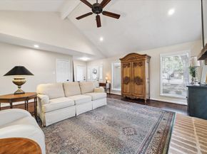 731 Trademark Place, Houston TX 77079