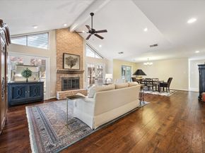 731 Trademark Place, Houston TX 77079