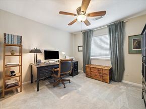 731 Trademark Place, Houston TX 77079