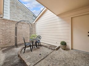 731 Trademark Place, Houston TX 77079