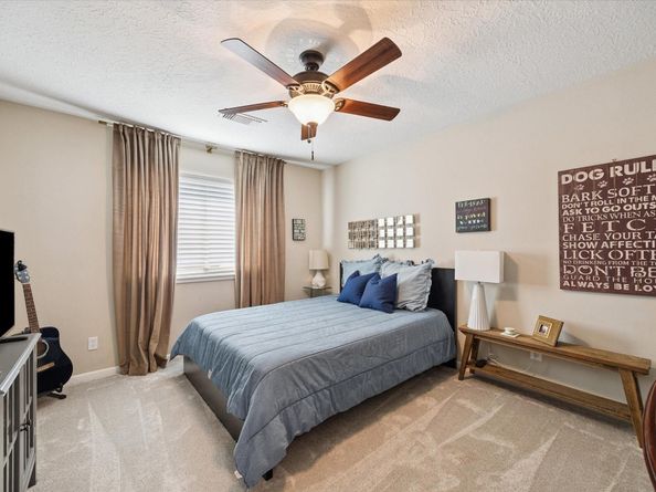 731 Trademark Place, Houston TX 77079