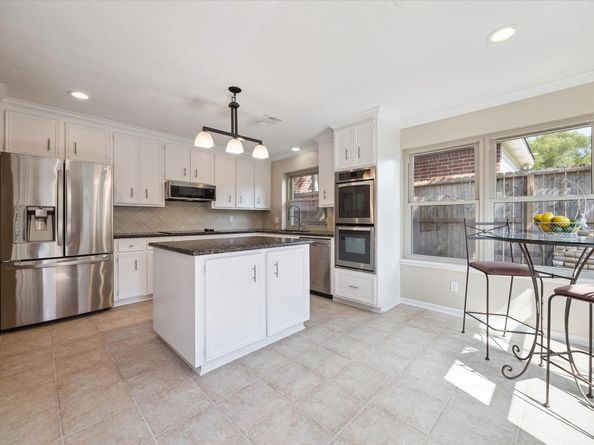 731 Trademark Place, Houston TX 77079