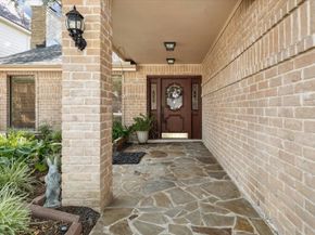 731 Trademark Place, Houston TX 77079