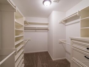 731 Trademark Place, Houston TX 77079