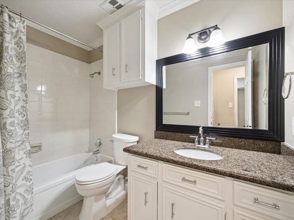 731 Trademark Place, Houston TX 77079