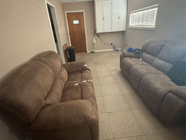 3012 Melbourne Street, Houston TX 77026