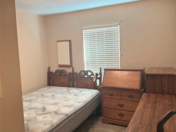 3012 Melbourne Street, Houston TX 77026