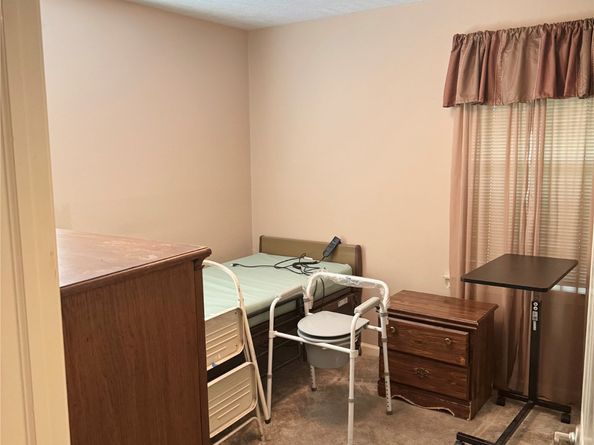 3012 Melbourne Street, Houston TX 77026