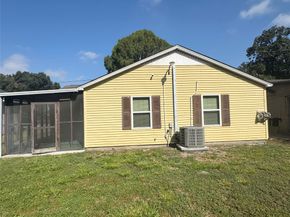 3012 Melbourne Street, Houston TX 77026