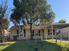 3012 Melbourne Street, Houston TX 77026