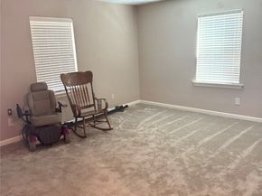 3012 Melbourne Street, Houston TX 77026