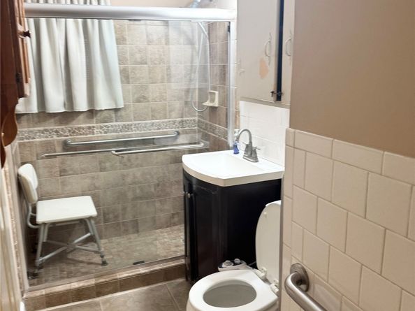 3012 Melbourne Street, Houston TX 77026