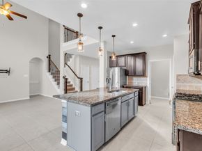 2645 Ivy Wood Lane, Conroe TX 77385