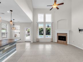 2645 Ivy Wood Lane, Conroe TX 77385