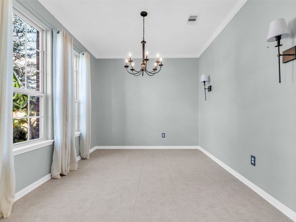 2645 Ivy Wood Lane, Conroe TX 77385