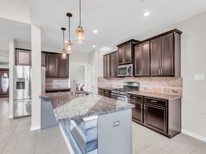 2645 Ivy Wood Lane, Conroe TX 77385