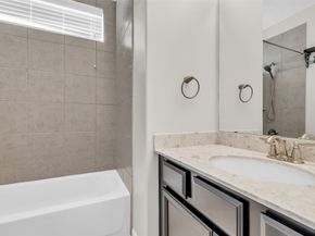 2645 Ivy Wood Lane, Conroe TX 77385