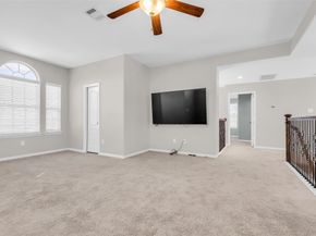 2645 Ivy Wood Lane, Conroe TX 77385