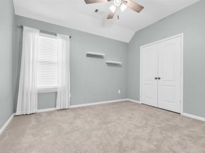 2645 Ivy Wood Lane, Conroe TX 77385