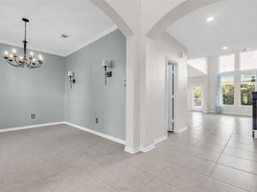 2645 Ivy Wood Lane, Conroe TX 77385