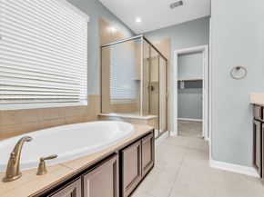 2645 Ivy Wood Lane, Conroe TX 77385