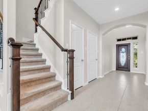 2645 Ivy Wood Lane, Conroe TX 77385