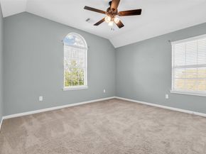 2645 Ivy Wood Lane, Conroe TX 77385