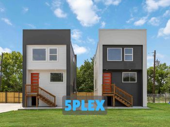 2108 Des Chaumes Street