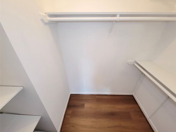 10276 Briar Forest Drive 25, Houston TX 77042