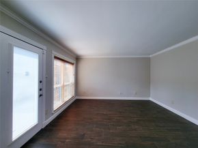 10276 Briar Forest Drive 25, Houston TX 77042