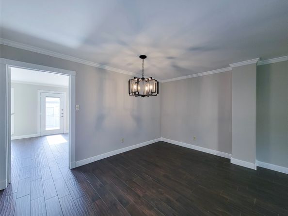 10276 Briar Forest Drive 25, Houston TX 77042