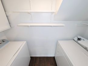 10276 Briar Forest Drive 25, Houston TX 77042