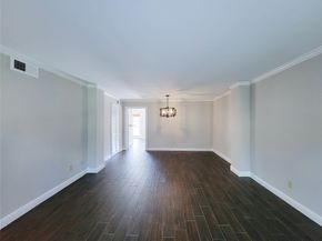 10276 Briar Forest Drive 25, Houston TX 77042