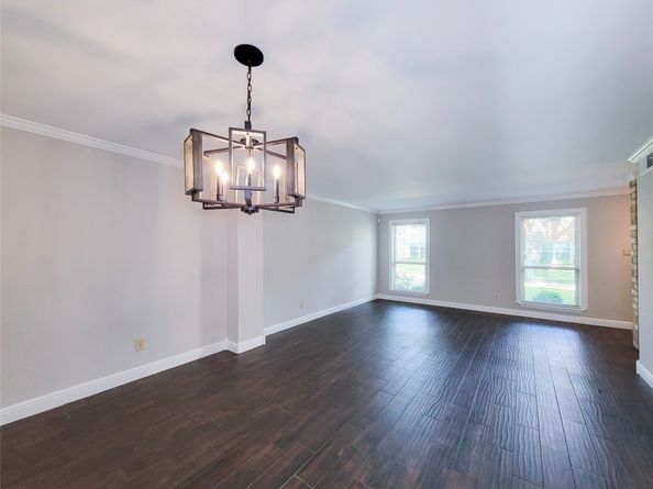 10276 Briar Forest Drive 25, Houston TX 77042