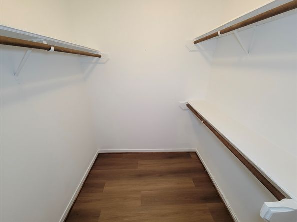 10276 Briar Forest Drive 25, Houston TX 77042