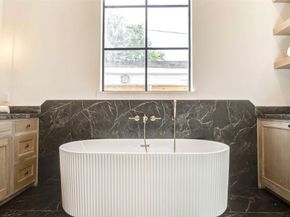 6911 Hartland Avenue, Houston TX 77055