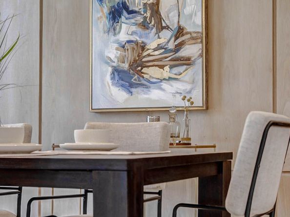 6911 Hartland Avenue, Houston TX 77055