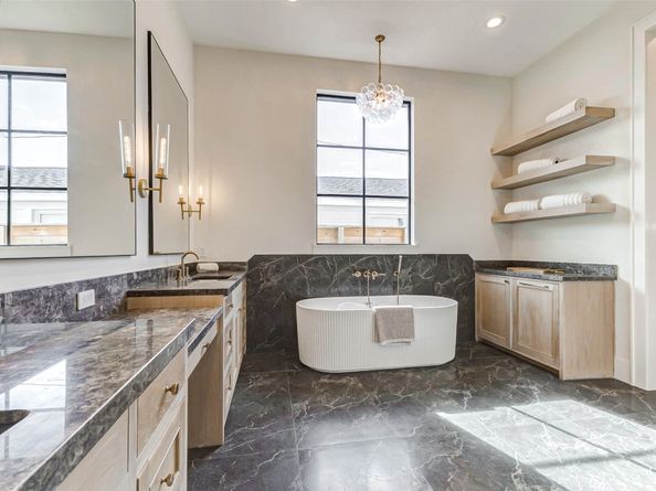 6911 Hartland Avenue, Houston TX 77055