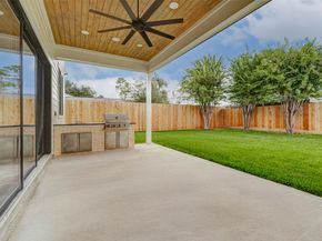 6911 Hartland Avenue, Houston TX 77055