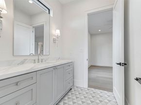 6911 Hartland Avenue, Houston TX 77055