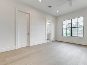 6911 Hartland Avenue, Houston TX 77055