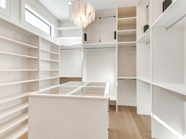 6911 Hartland Avenue, Houston TX 77055