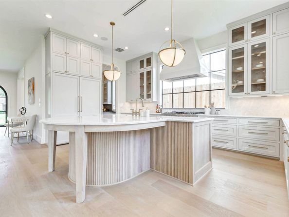 6911 Hartland Avenue, Houston TX 77055