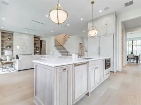 6911 Hartland Avenue, Houston TX 77055