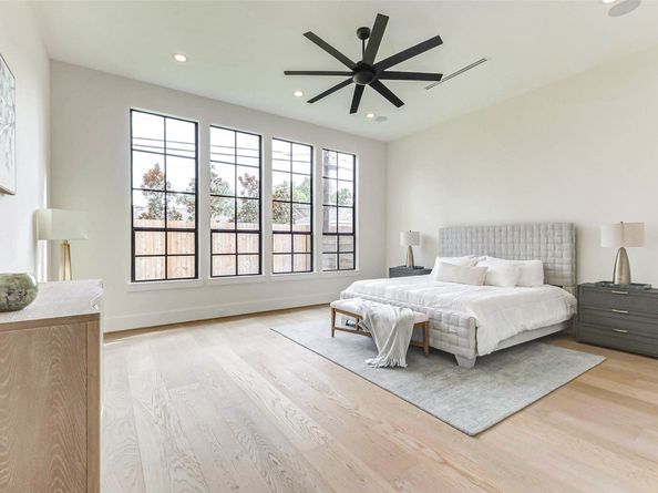 6911 Hartland Avenue, Houston TX 77055