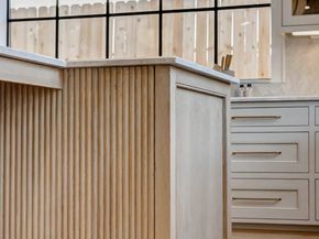 6911 Hartland Avenue, Houston TX 77055