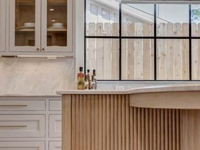 6911 Hartland Avenue, Houston TX 77055