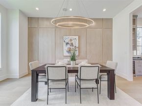 6911 Hartland Avenue, Houston TX 77055