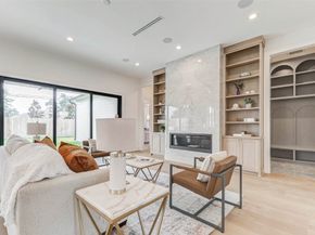 6911 Hartland Avenue, Houston TX 77055