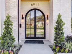6911 Hartland Avenue, Houston TX 77055